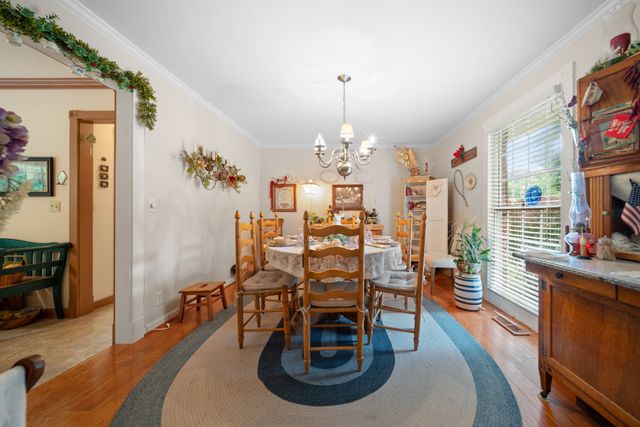 7344 Bidwell Rd, Joelton, TN 37080