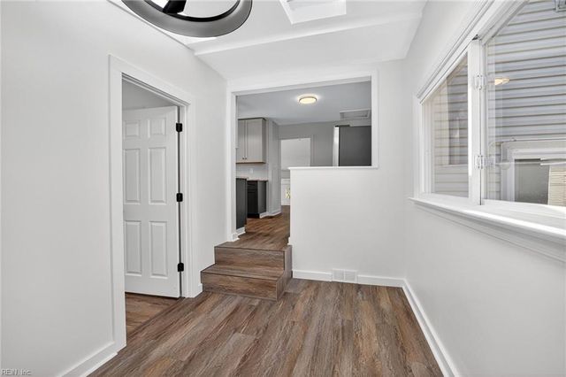 928 Redwood CIR, Virginia Beach, VA 23464
