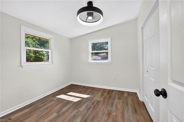 928 Redwood CIR, Virginia Beach, VA 23464
