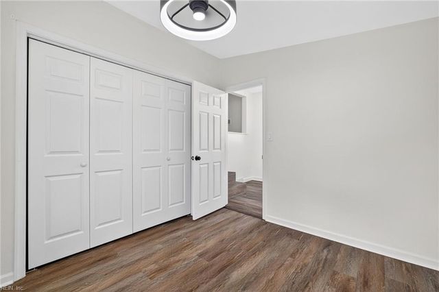928 Redwood CIR, Virginia Beach, VA 23464