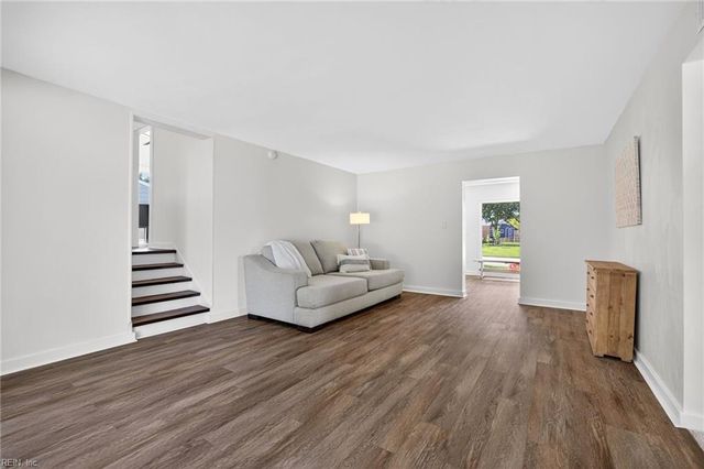928 Redwood CIR, Virginia Beach, VA 23464
