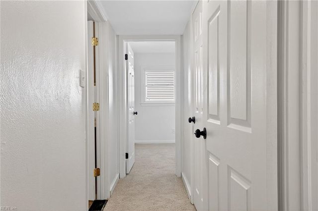 928 Redwood CIR, Virginia Beach, VA 23464