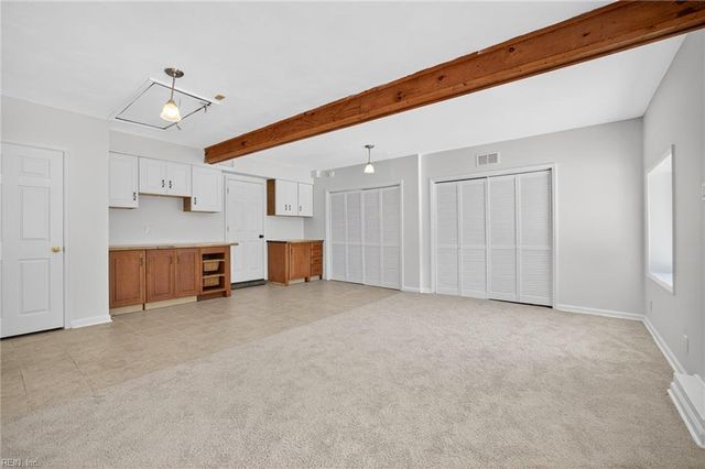 928 Redwood CIR, Virginia Beach, VA 23464