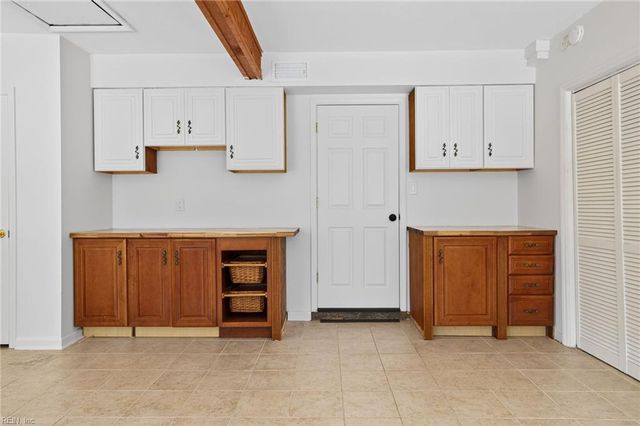 928 Redwood CIR, Virginia Beach, VA 23464