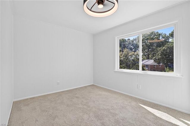 928 Redwood CIR, Virginia Beach, VA 23464