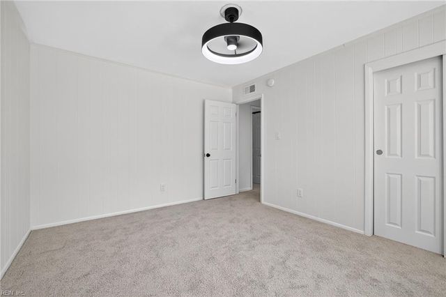 928 Redwood CIR, Virginia Beach, VA 23464