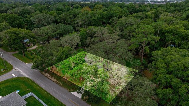 5682 NW 53RD STREET, Ocala, FL 34482