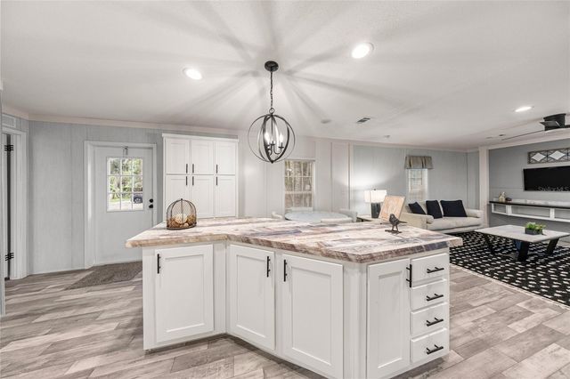 5682 NW 53RD STREET, Ocala, FL 34482
