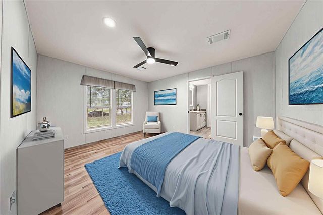 5682 NW 53RD STREET, Ocala, FL 34482