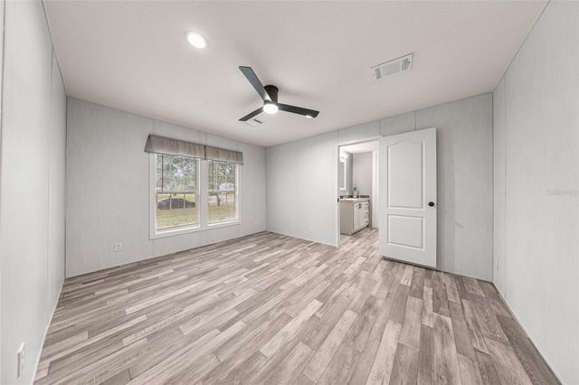 5682 NW 53RD STREET, Ocala, FL 34482