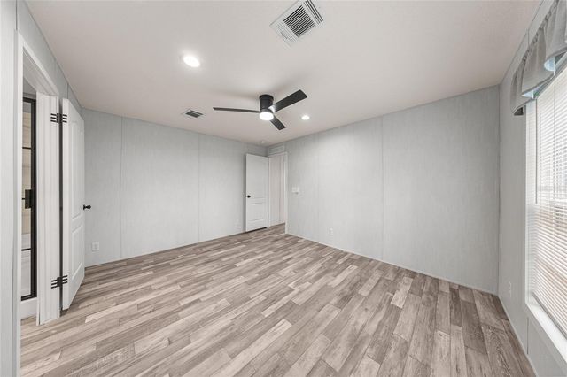 5682 NW 53RD STREET, Ocala, FL 34482