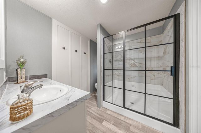 5682 NW 53RD STREET, Ocala, FL 34482
