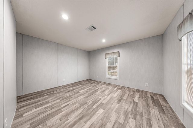 5682 NW 53RD STREET, Ocala, FL 34482