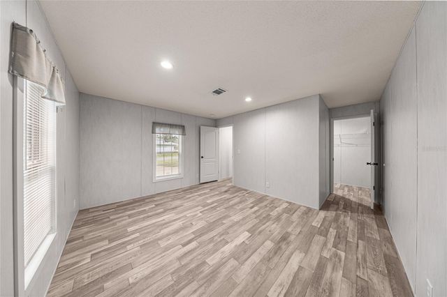 5682 NW 53RD STREET, Ocala, FL 34482