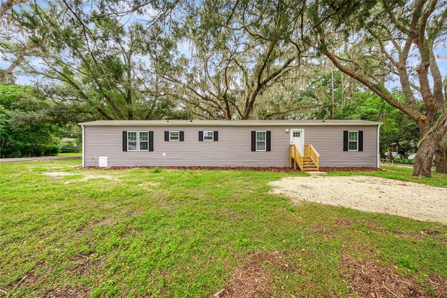 5682 NW 53RD STREET, Ocala, FL 34482