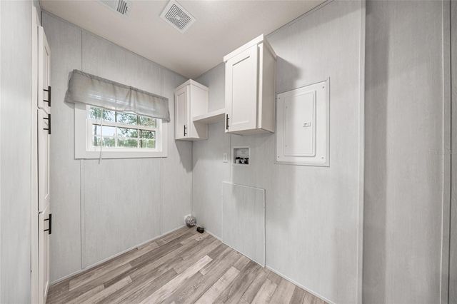 5682 NW 53RD STREET, Ocala, FL 34482