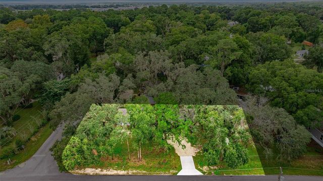 5682 NW 53RD STREET, Ocala, FL 34482