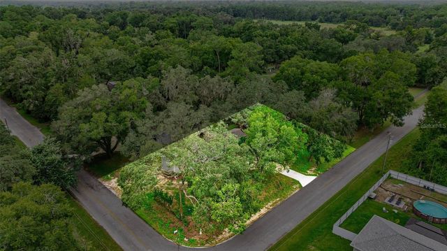 5682 NW 53RD STREET, Ocala, FL 34482