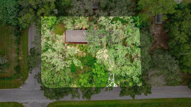 5682 NW 53RD STREET, Ocala, FL 34482