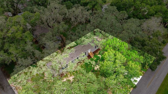 5682 NW 53RD STREET, Ocala, FL 34482