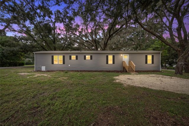 5682 NW 53RD STREET, Ocala, FL 34482