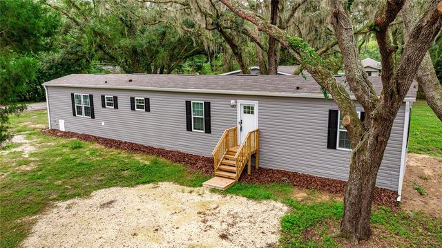 5682 NW 53RD STREET, Ocala, FL 34482