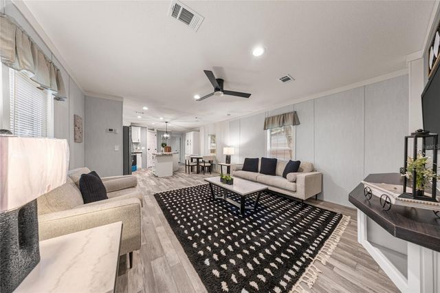 5682 NW 53RD STREET, Ocala, FL 34482