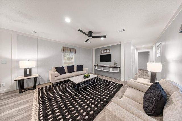 5682 NW 53RD STREET, Ocala, FL 34482