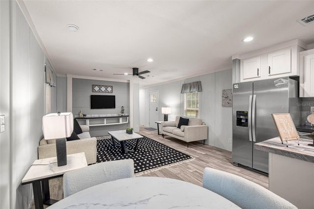 5682 NW 53RD STREET, Ocala, FL 34482