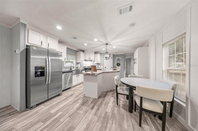 5682 NW 53RD STREET, Ocala, FL 34482