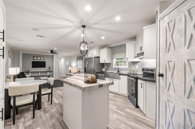5682 NW 53RD STREET, Ocala, FL 34482