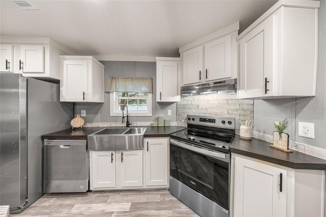 5682 NW 53RD STREET, Ocala, FL 34482
