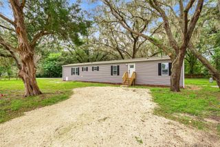 5682 NW 53RD STREET, Ocala, FL 34482