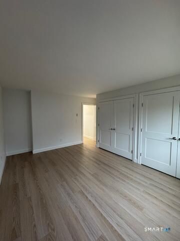 38b putnam Green O, Greenwich, CT 06830