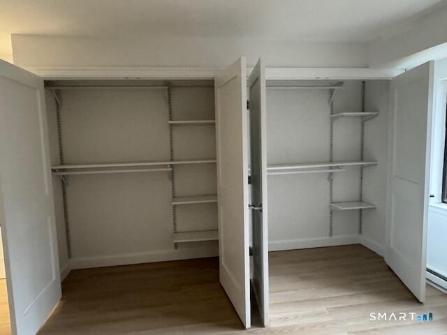 38b putnam Green O, Greenwich, CT 06830