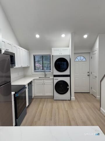 38b putnam Green O, Greenwich, CT 06830