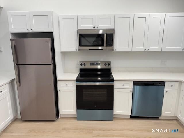 38b putnam Green O, Greenwich, CT 06830