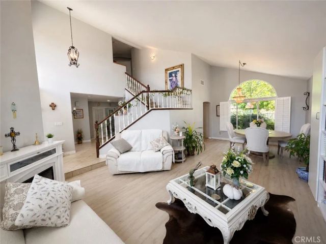 14666 Robin, Helendale, CA 92342