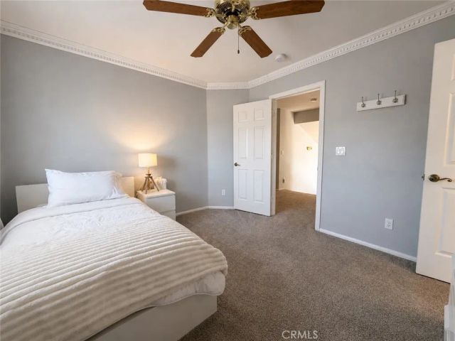 14666 Robin, Helendale, CA 92342