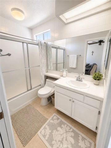 14666 Robin, Helendale, CA 92342