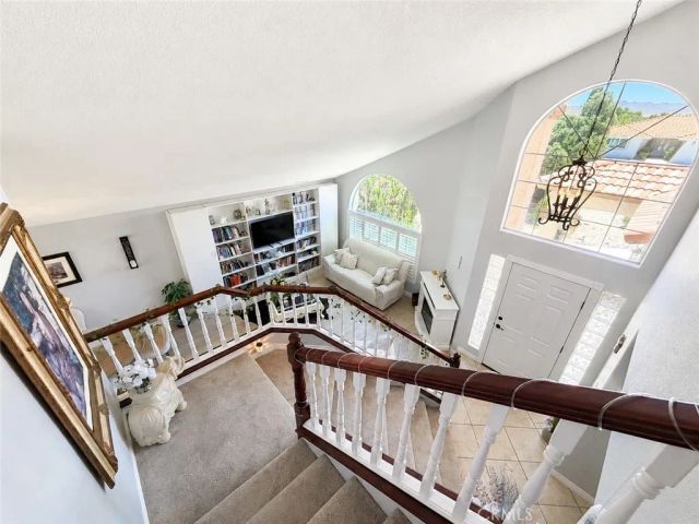 14666 Robin, Helendale, CA 92342
