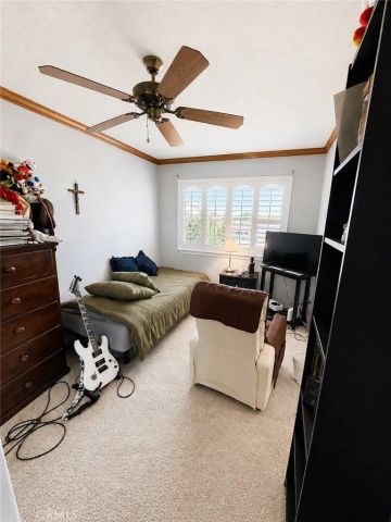 14666 Robin, Helendale, CA 92342