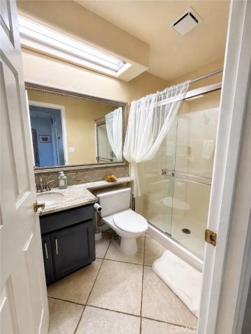 14666 Robin, Helendale, CA 92342
