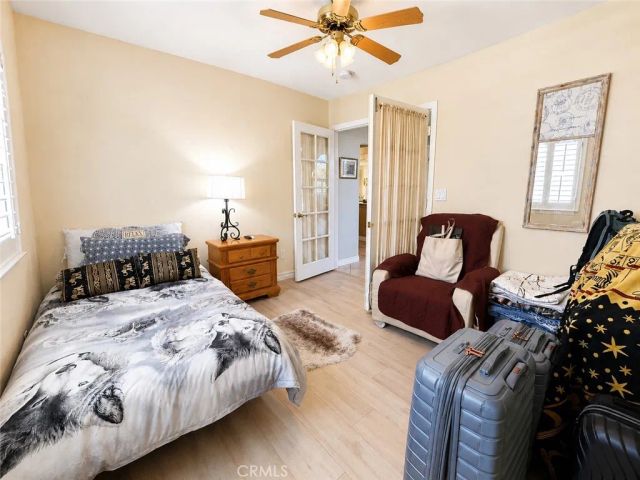 14666 Robin, Helendale, CA 92342