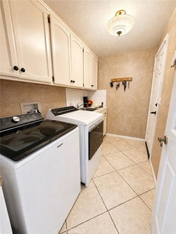 14666 Robin, Helendale, CA 92342