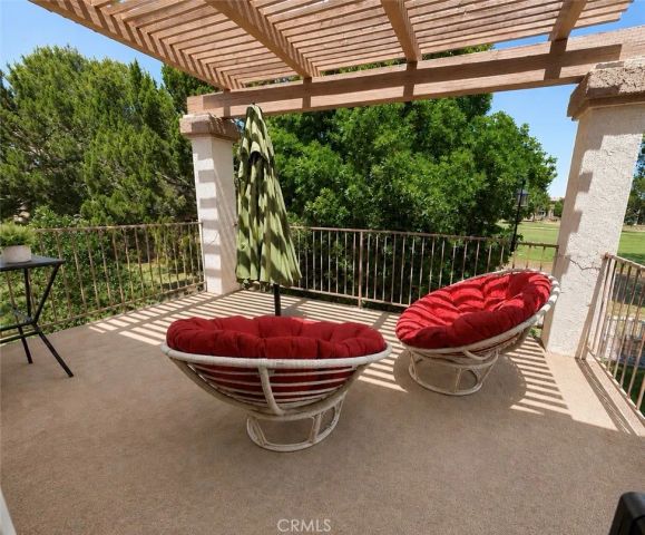 14666 Robin, Helendale, CA 92342