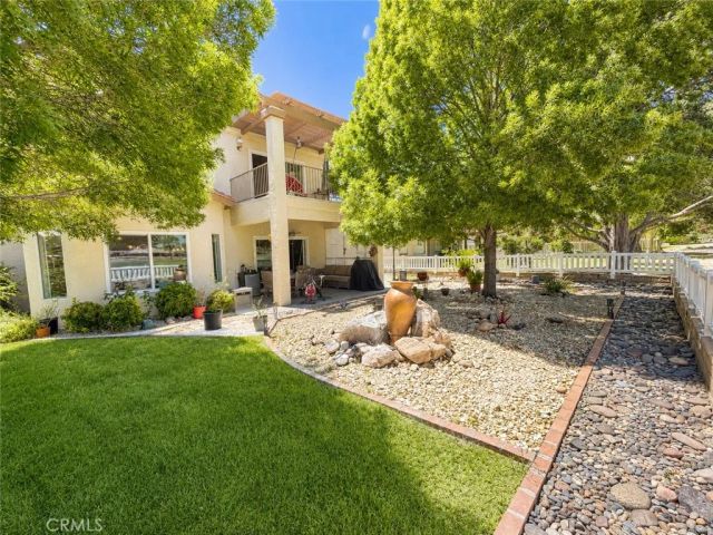 14666 Robin, Helendale, CA 92342