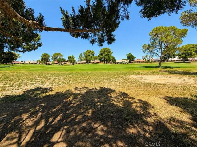 14666 Robin, Helendale, CA 92342