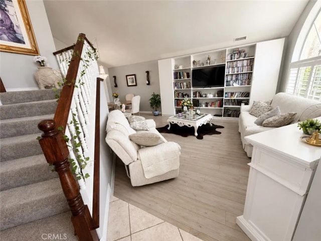 14666 Robin, Helendale, CA 92342