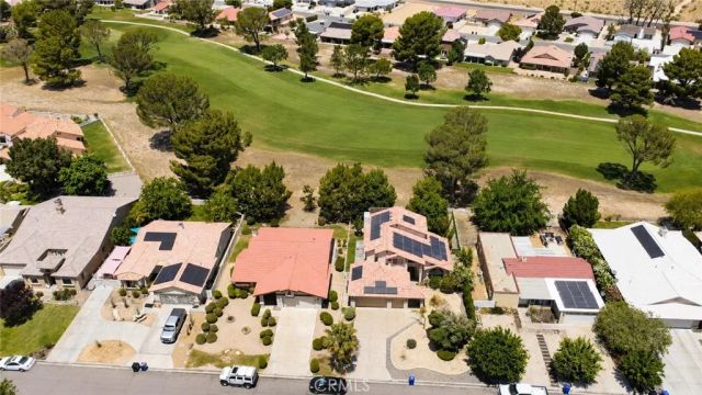 14666 Robin, Helendale, CA 92342
